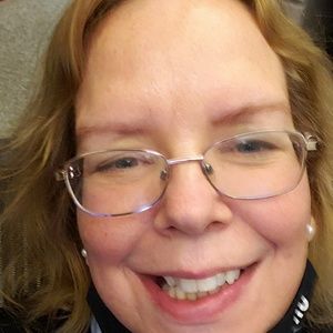 Meet your Posher, Melody